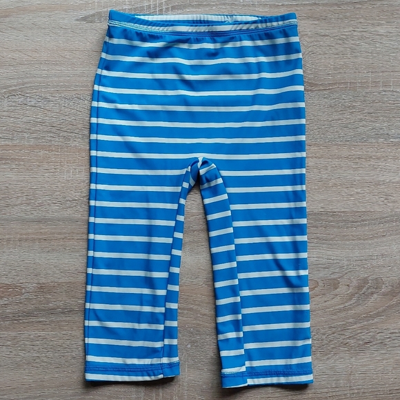 Mini Boden swimsuit 9-10 years - Picture 9 of 9